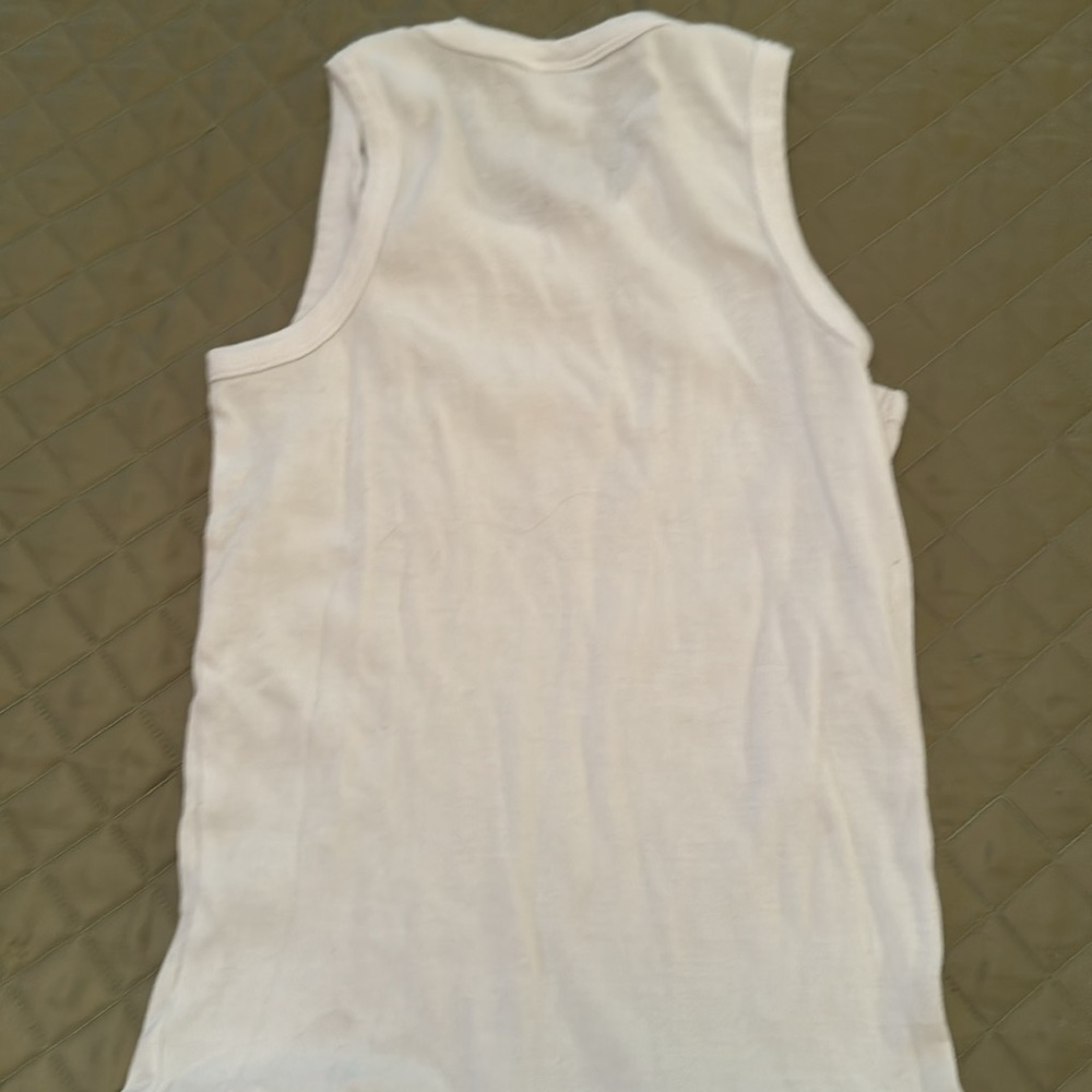 Girls full slip — New - Picture 5 of 5